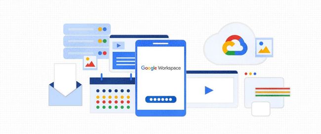 Google krebst bei Legacy Free Edition der G Suite zurück - zumindest teilweise