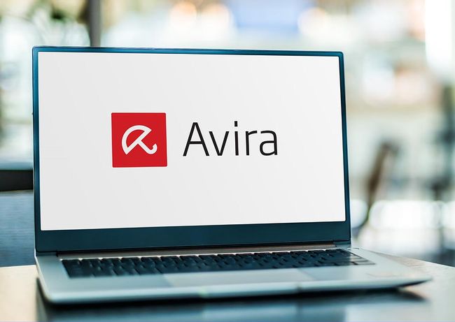 Avira-Update sorgt für gravierende Windows-Störung