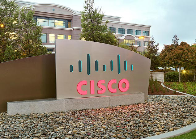 Cisco findet 34 Sicherheitslücken in IOS und IOS XE