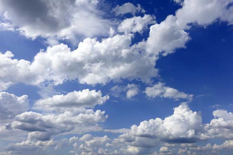 Die Schweiz in den Wolken: Grosses Cloud-Special