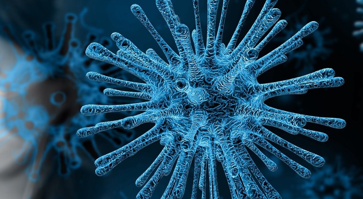 Drei Sofortmassnahmen für CIOs gegen den Coronavirus