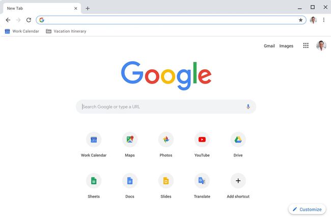 Dringende Patches für den Chrome Browser auf Android und Desktop