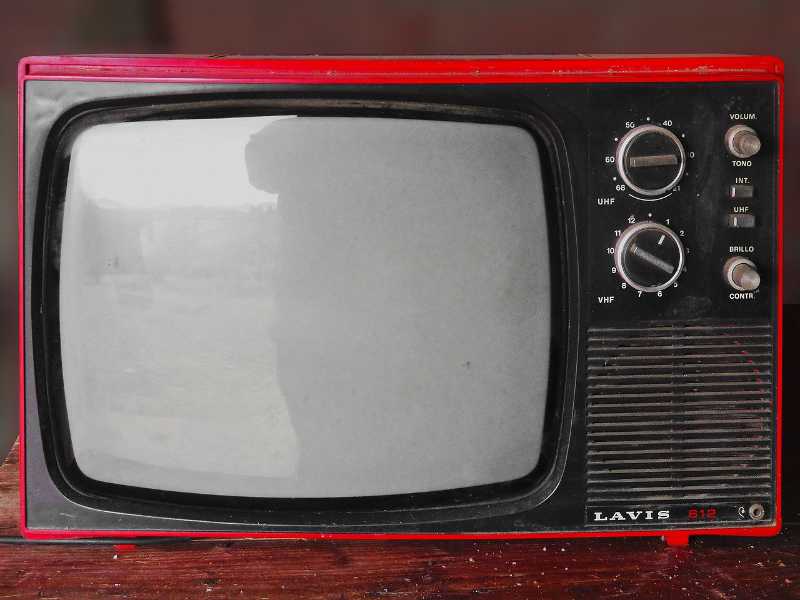 Amazon setzt auf Live-TV