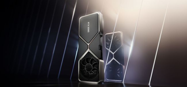 Massive Lieferverzögerungen bei Nvidia-GPUs