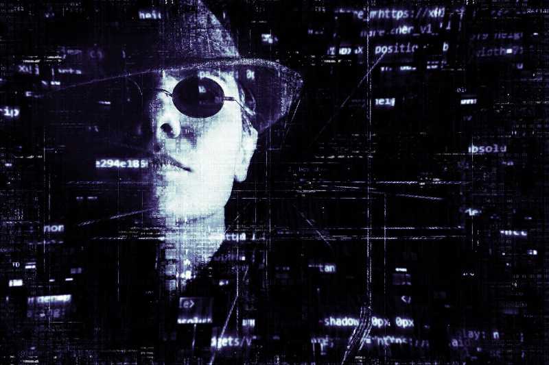 Kapo Zürich schnappt international agierende Cyberkriminelle