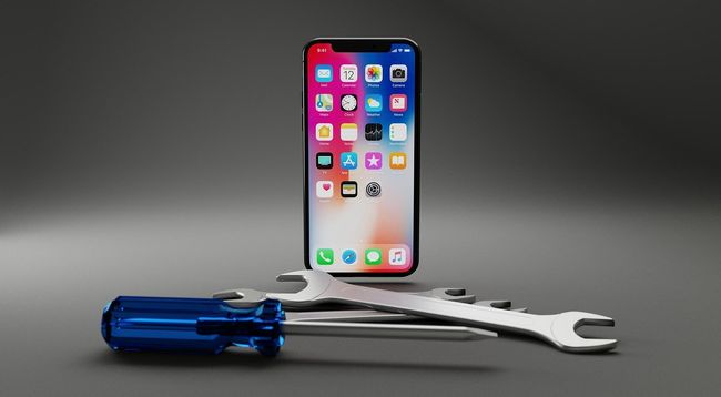 Klage gegen Apple wegen geplanter Obsoleszenz bei iPhones