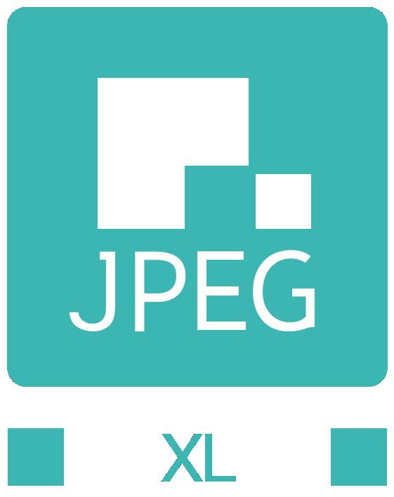 Brunsli: Neues Encoding-Format für JPEG von Google
