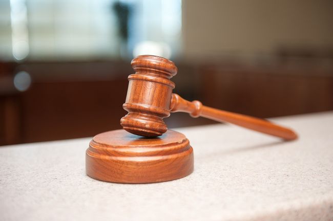 Gericht stoppt Patent-Troll-Klage gegen Apple