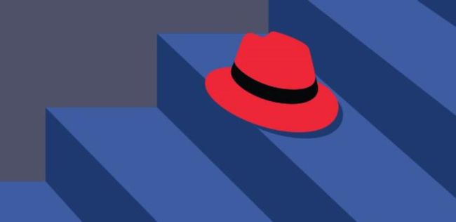 Red Hat unterstützt Open Manufacturing Platform