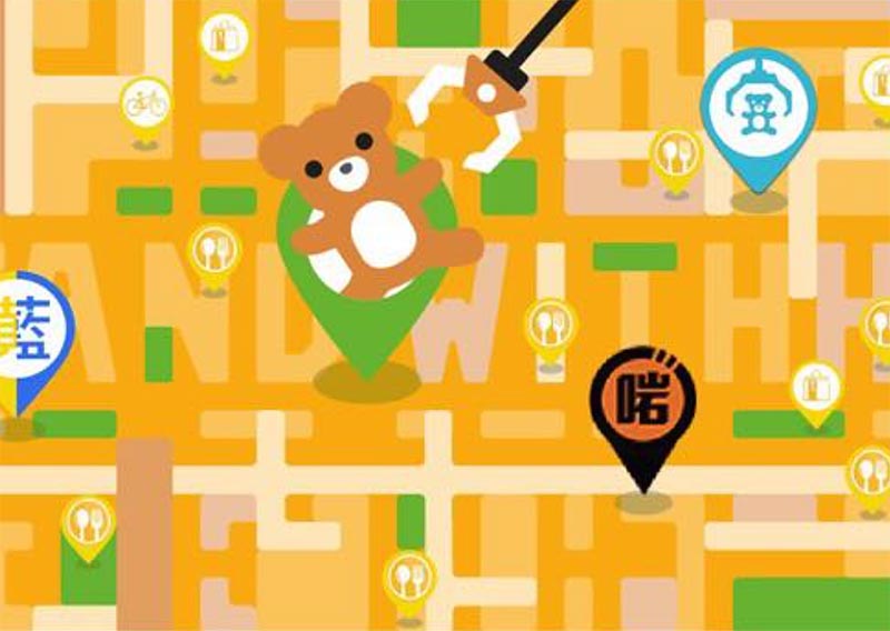 Google schmeisst Hongkong-App Whatsgap aus dem Play Store