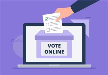  Penetration Testing für E-Voting-System der Post gestartet