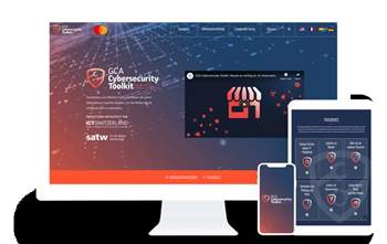 GCA Cybersecurity Toolkit für KMU in neuer Version erschienen