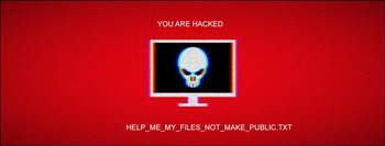 Neue Ransomware Hakbit: Als Rechnung getarnter Cyber-Angriff