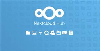 Nextcloud lanciert Umfrage-Tool Forms