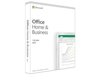 Microsoft warnt vor Supportende für Office 2016/2019