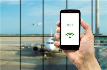 WiFi 6E: Zertifizierungsprozess für Geräte gestartet