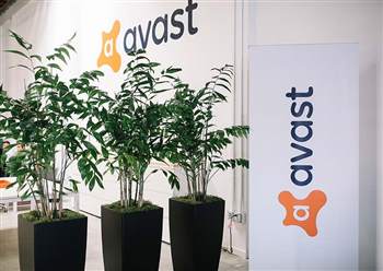 Avast deaktiviert wegen Sicherheitslücke Javascript Engine