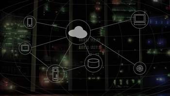 McAfee und Atlassian wollen Clouds sicherer machen