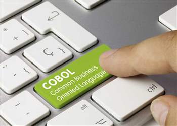 COBOL lebt und wird modernisiert