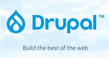 Gefährliche Sicherheitslücken in Drupal