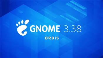 Gnome kommt in Version 3.38, nächste Ausgabe heisst Gnome 40