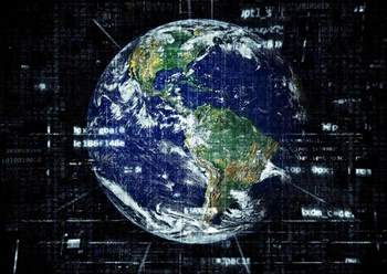 Internet-Pioniere wollen Kontrolle über .org
