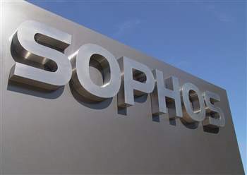 Sophos darf neu CVEs zuweisen