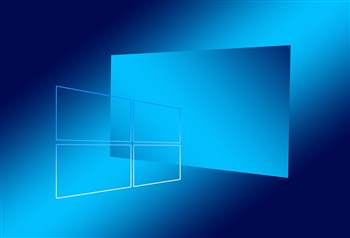 Sicherheitsforscher entwickeln inoffiziellen Patch für Windows 10 NTFS-Bug