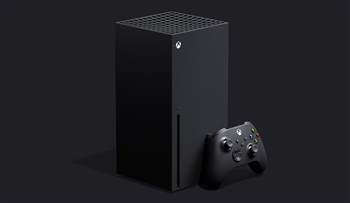Microsoft erhöht Preise für Xbox-Konsolen