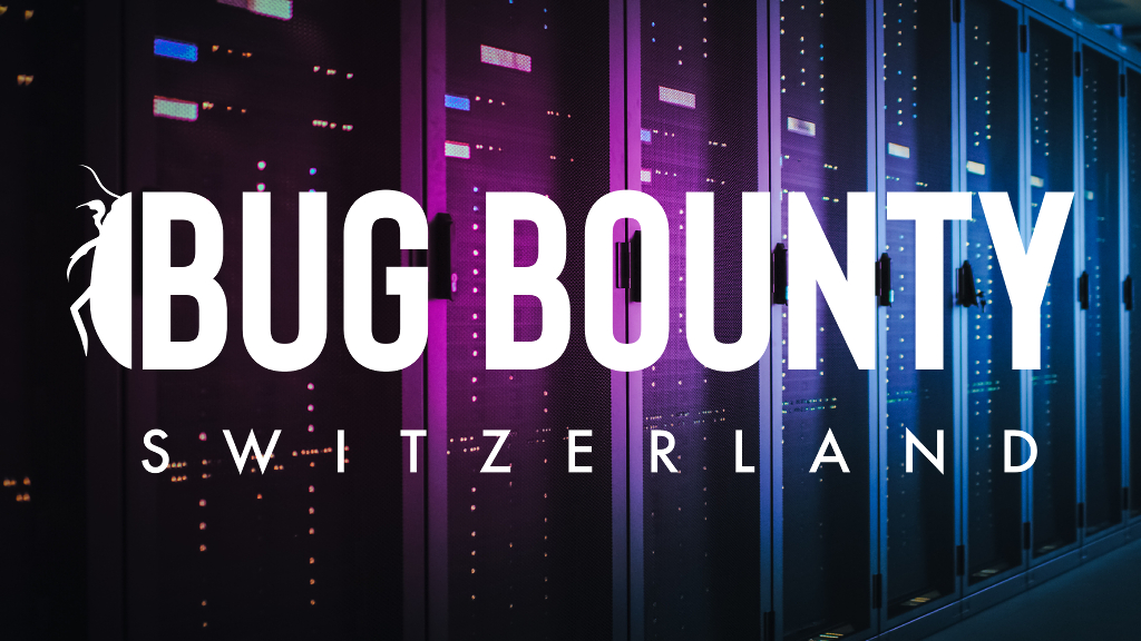 Erste Bug-Bounty-Plattform der Schweiz lanciert