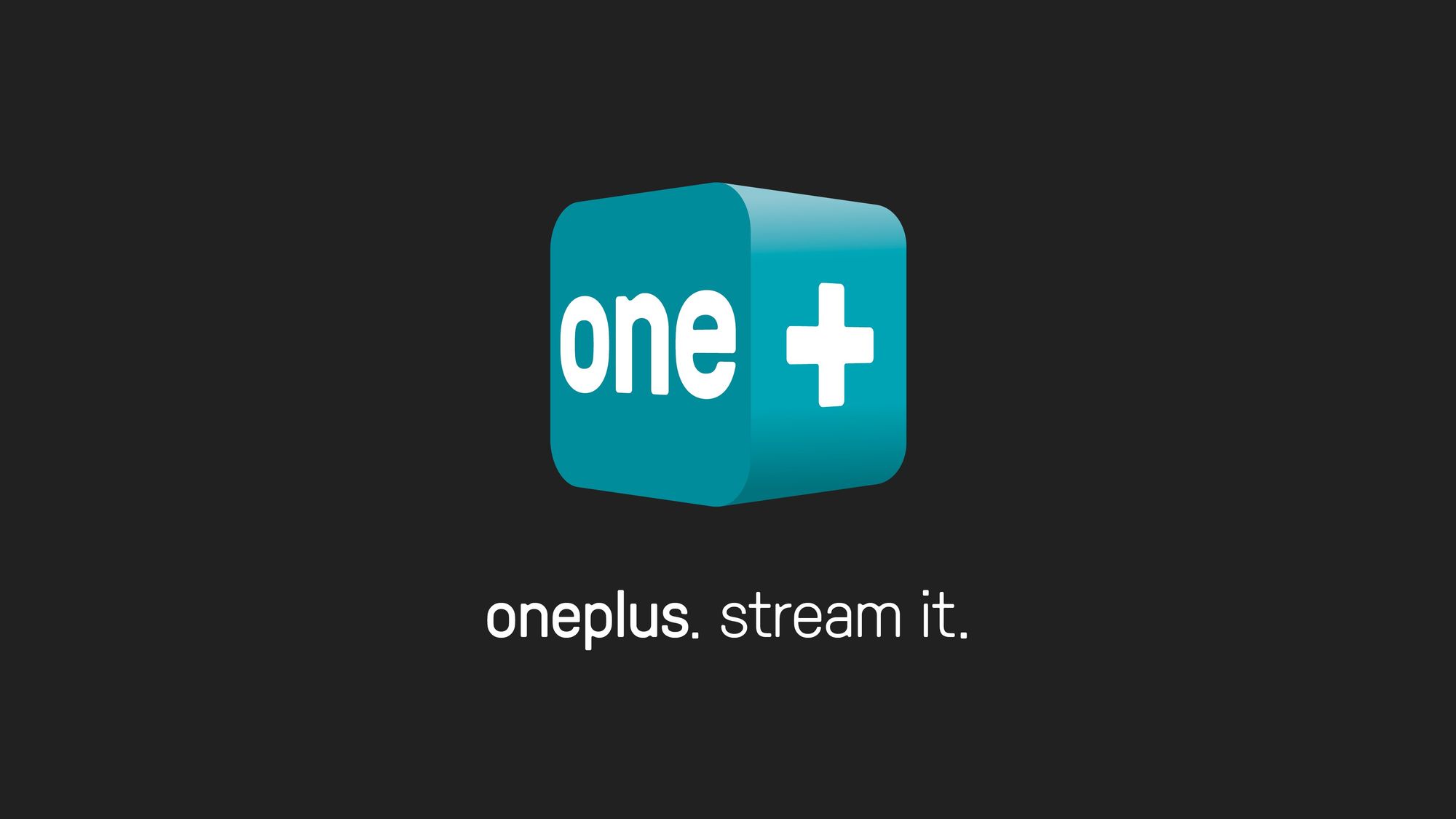 Schweizer Streaming-Portal Oneplus legt los