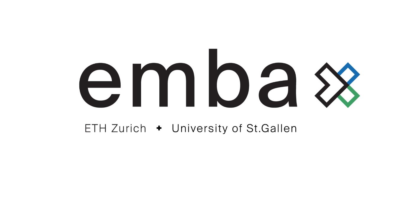 Management und Technologie: ETH und HSG lancieren Studiengang Emba X