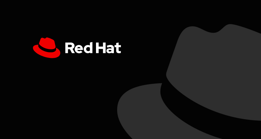 Red Hat Enterprise Linux 9.1 bringt mehr Automatisierung