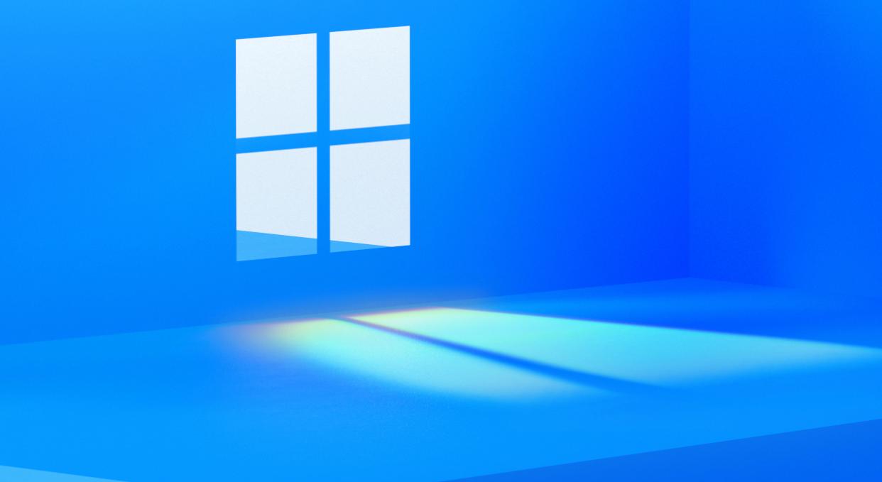 Zukunft von Windows wird am 24. Juni vorgestellt