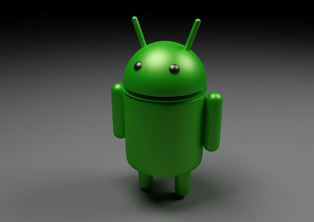 Google veröffentlicht finale Beta von Android 12 