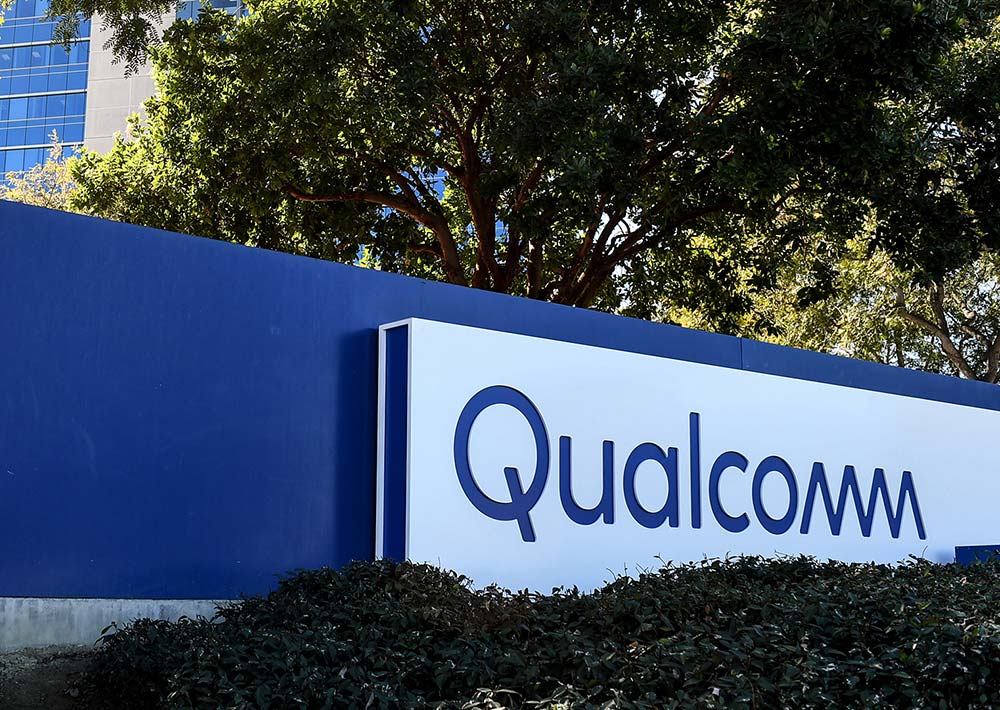 Qualcomm greift Apple Silicon an
