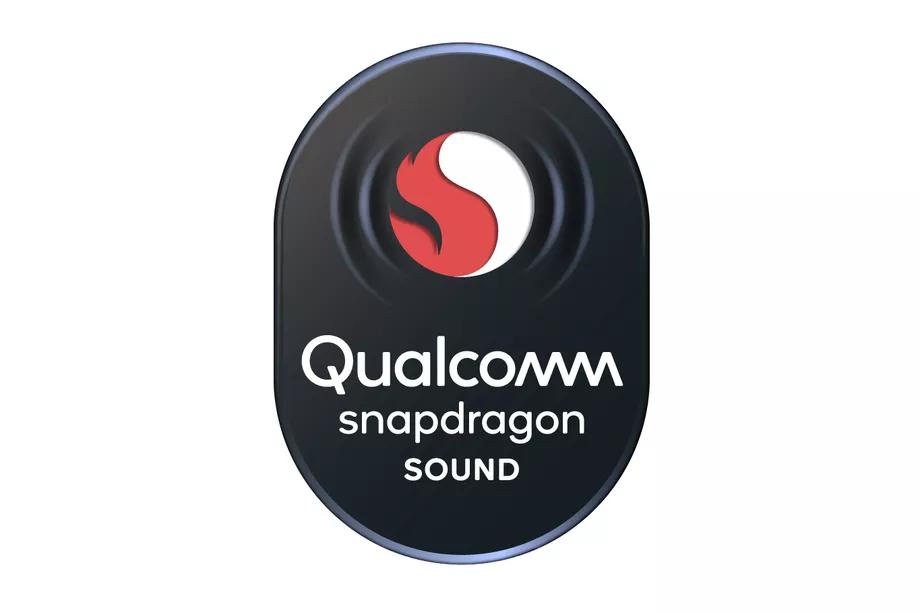Qualcomm kündigt Snapdragon Sound an
