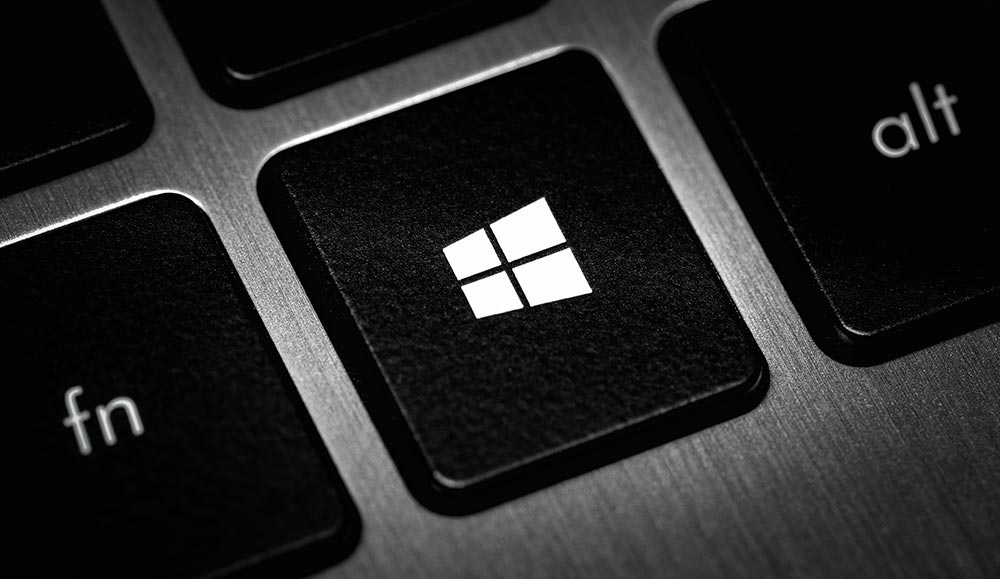 Microsoft verkürzt Support für Windows 10 Enterprise LTSC