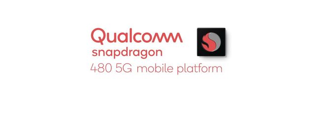 Qualcomm präsentiert Snapdragon 480 5G für Budget-Smartphones