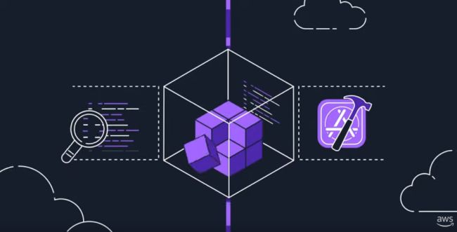 AWS stellt erstmals EC2-M1-Mac-Instanzen vor