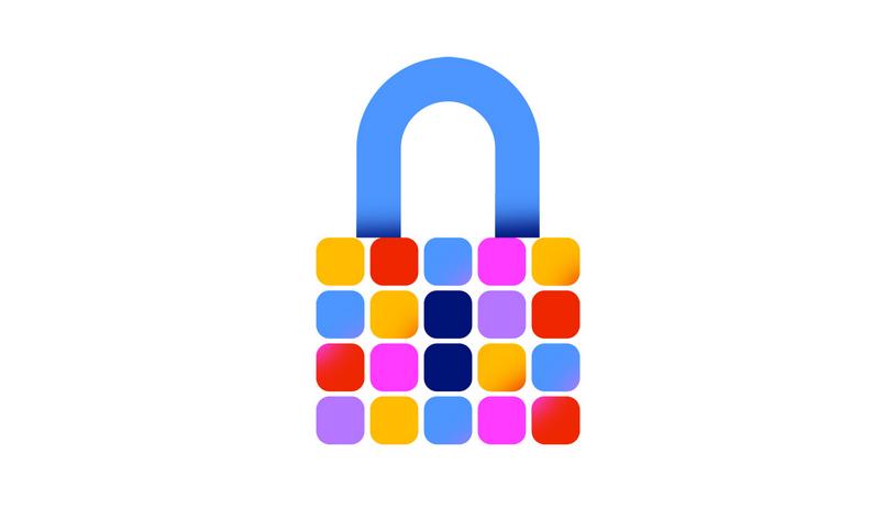 Apple sperrte 2020 470'000 Entwickler-Accounts