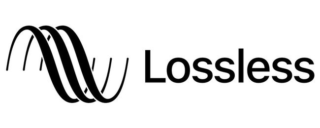 Lossless: Verlustfreie Musik auf Apple Music in den Startlöchern