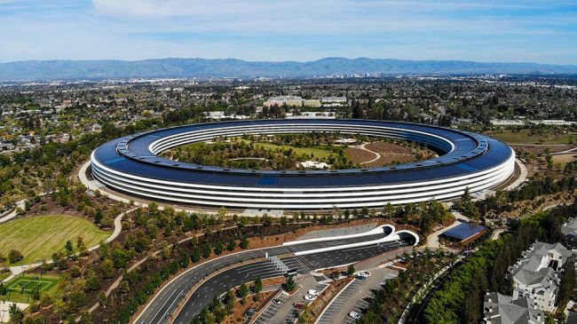 Kein Foldable aus dem Hause Apple vor 2025