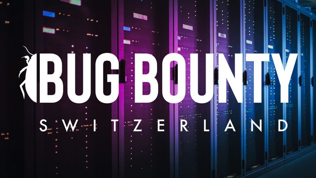 Bundesverwaltung startet Bug-Bounty-Pilotprojekt