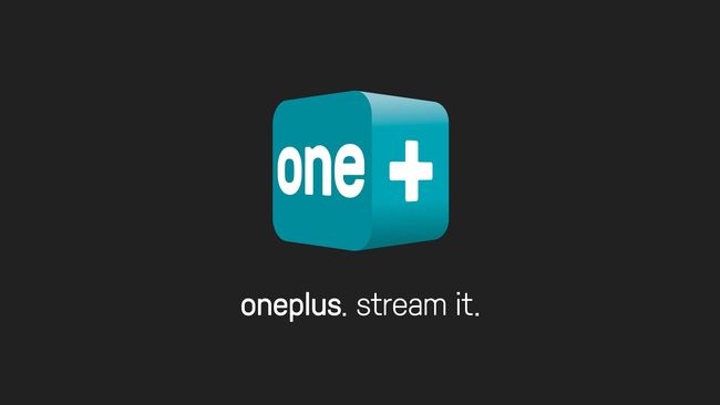 Schweizer Streaming-Portal Oneplus legt los