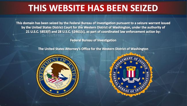 Luzerner Hacker von US-Justiz angeklagt