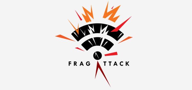 FragAttacks: WLAN-Geräte dringend patchen