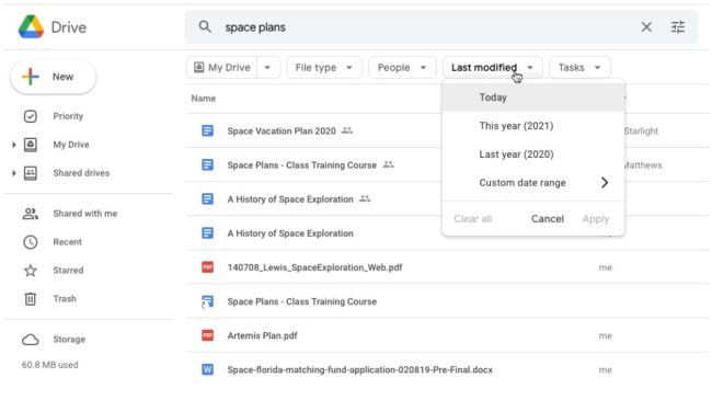 Google beendet 32-Bit-Support von Google Drive