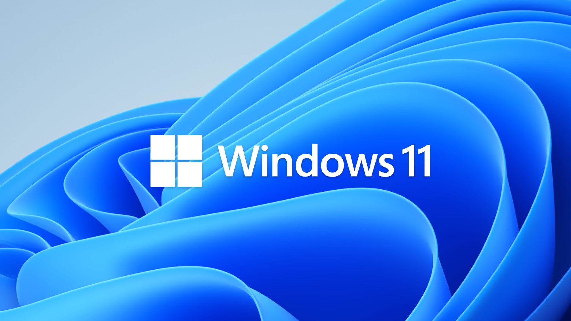 Windows 11 22H2 ist fast komplett