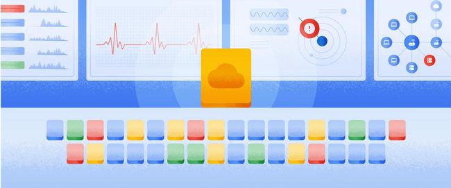 Google lanciert Mission-Critical-Support-Dienst
